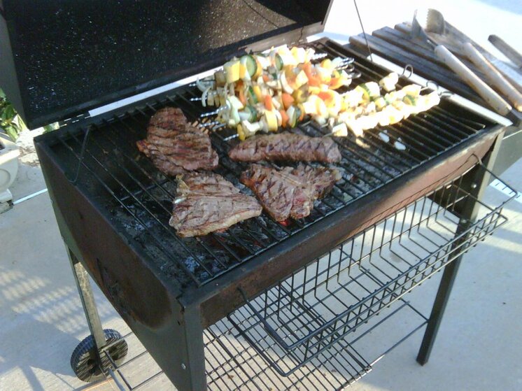 Grilling.jpg