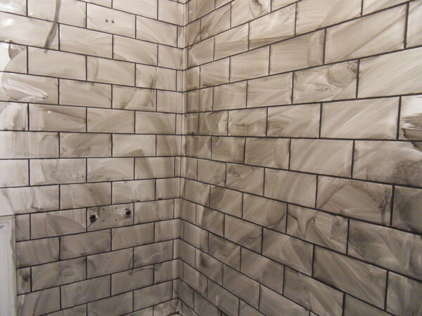 grouting.jpg