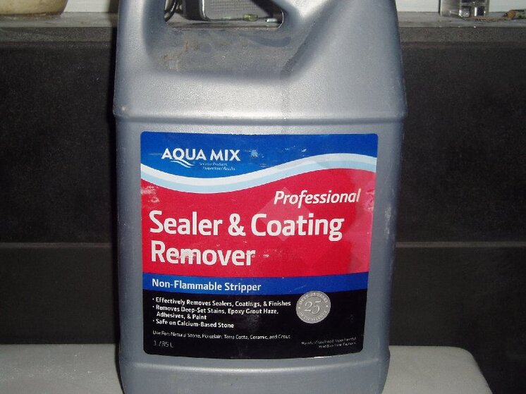 Sealer removal 001.jpg