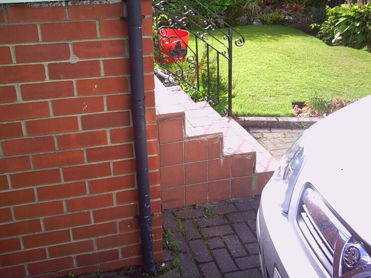 step1.jpg