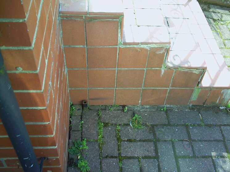 step3.jpg