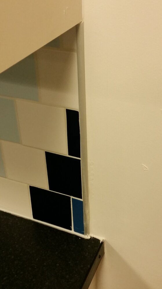 20151222_173020.jpg