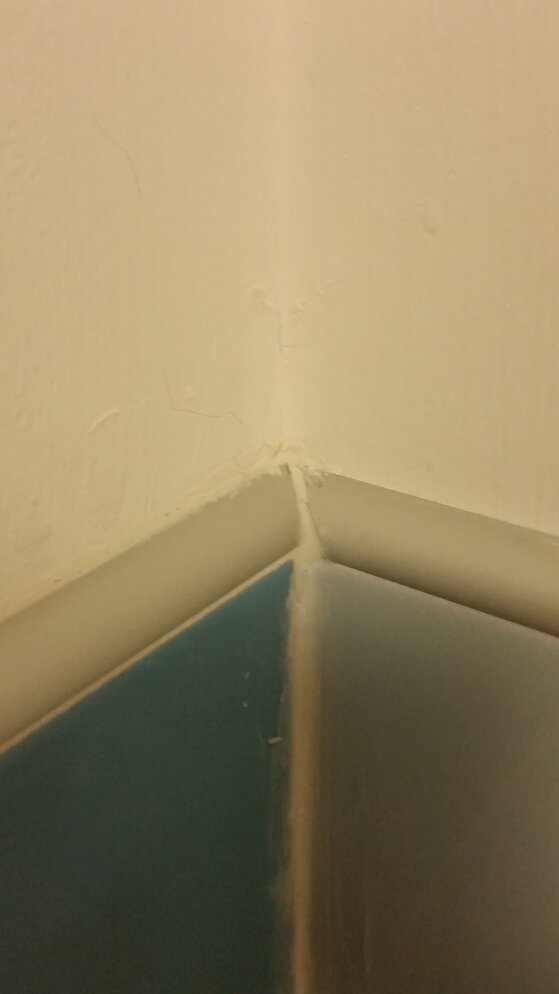 20151222_173131.jpg