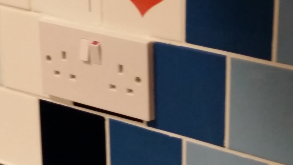 20151222_173005.jpg