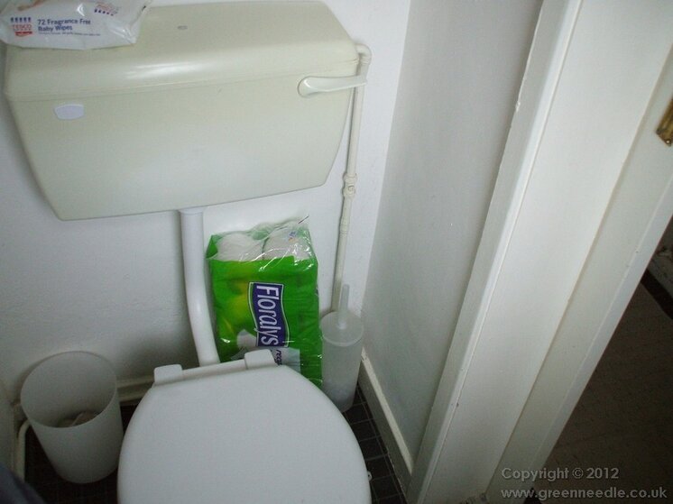 DSCF2970.JPG