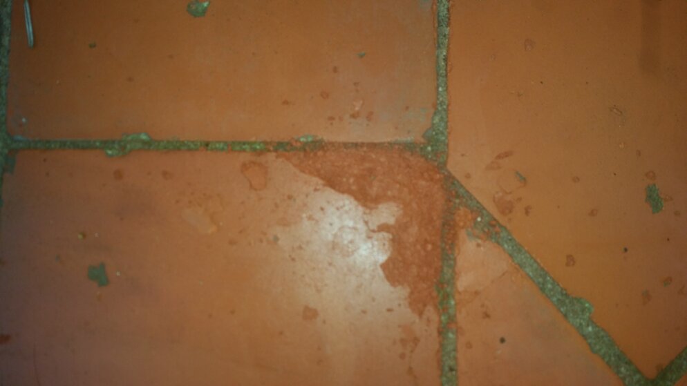 20160122_154739.jpg