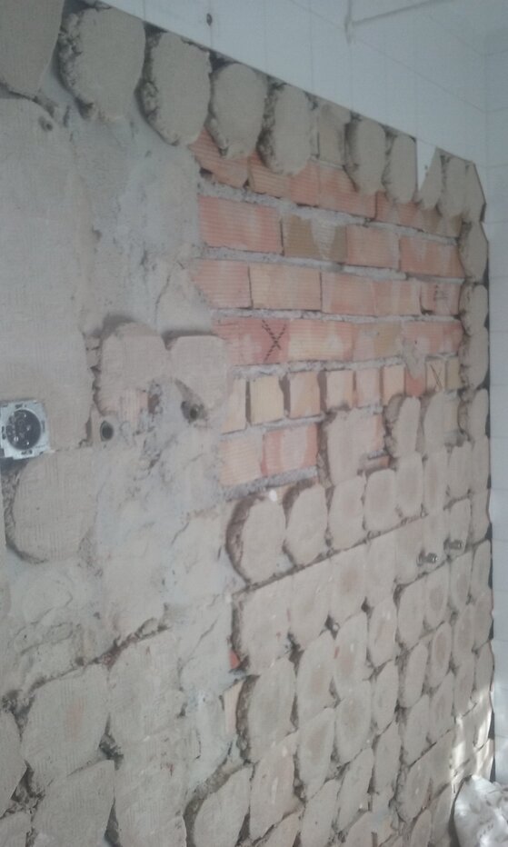 20160308_171241.jpg