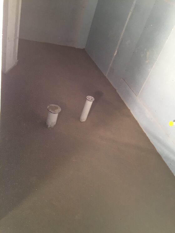 image.jpeg
