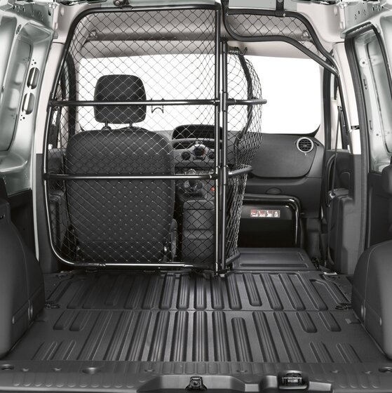 Renault-Kangoo-2.jpg