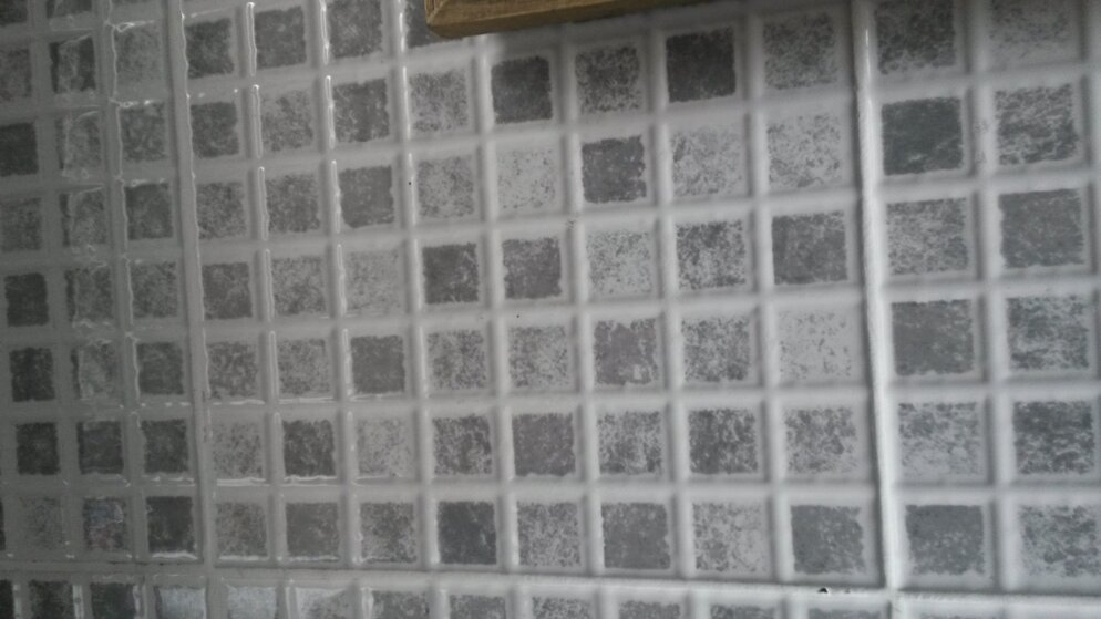Tile.jpg