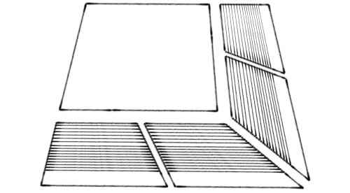 Plytka Corner.jpg