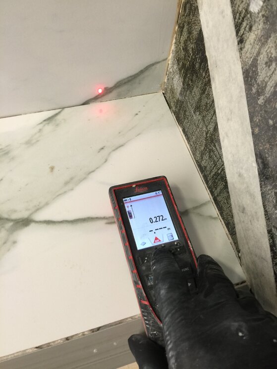 image.jpeg image.jpeg