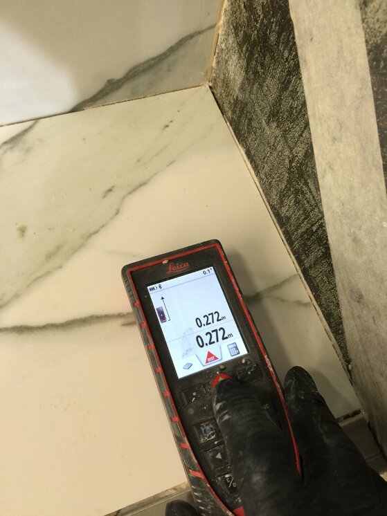 image.jpeg image.jpeg