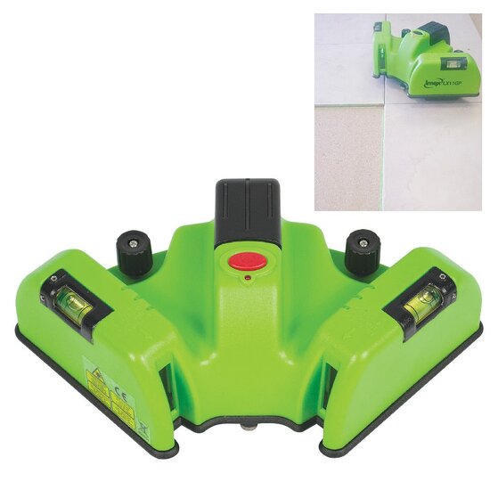 imex-green-beam-premium-tilers-laser-square-lx11pg-012-lx11pg.jpg