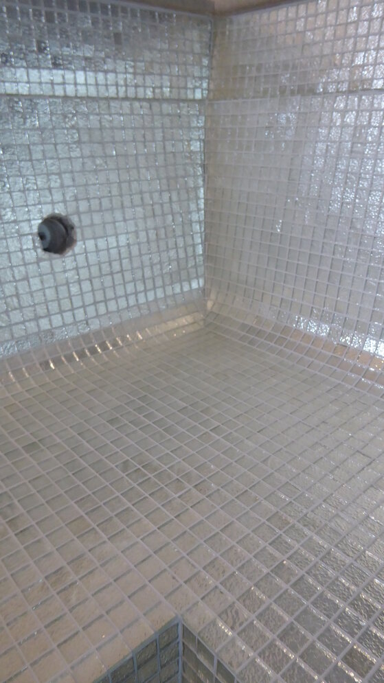 Mount St Spa grouted 3c.jpg