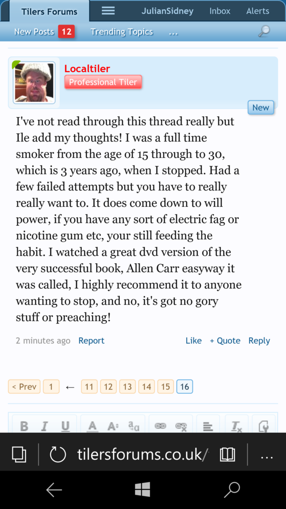 wp_ss_20160804_0002.png