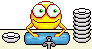 washing-the-dishes-smiley-emoticon.gif