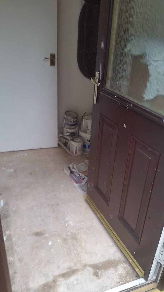 hall2.jpg hall2.jpg