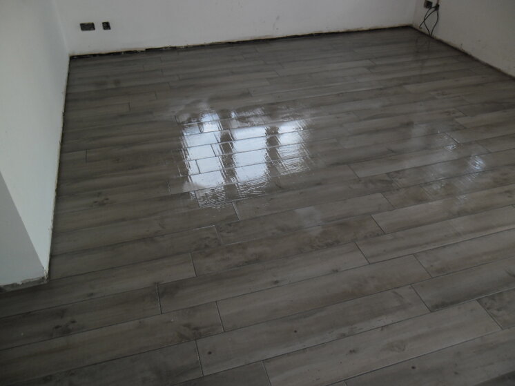 Kitchen and Family Room 002.jpg
