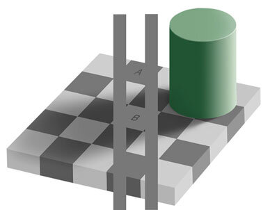 20050501-checkershadow2.jpg