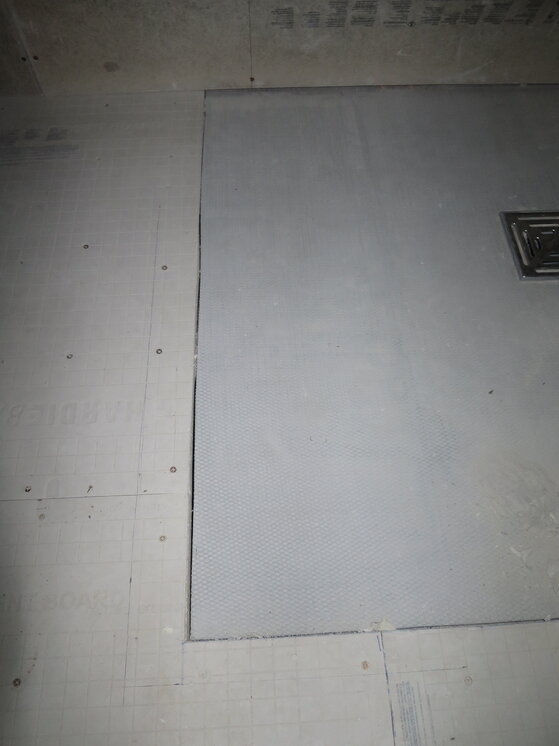 IMG_1978.JPG IMG_1978.JPG