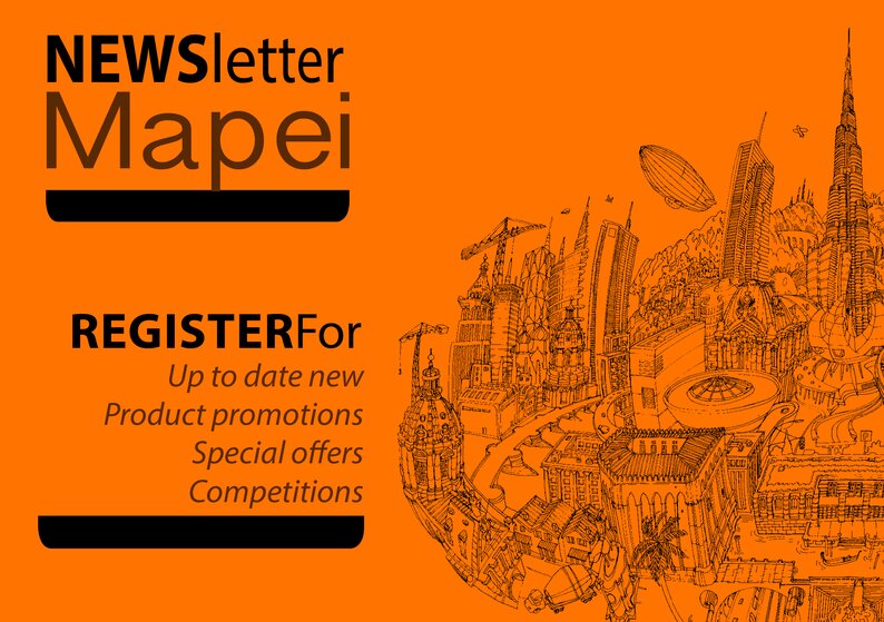 newsletter signup.jpg newsletter signup.jpg