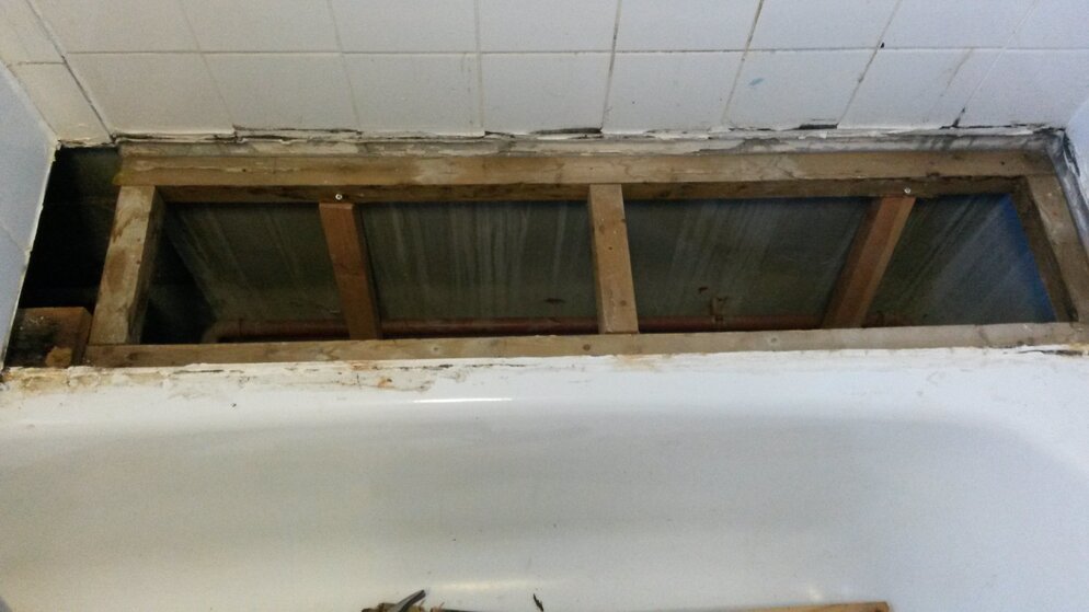20161119_092124.jpg