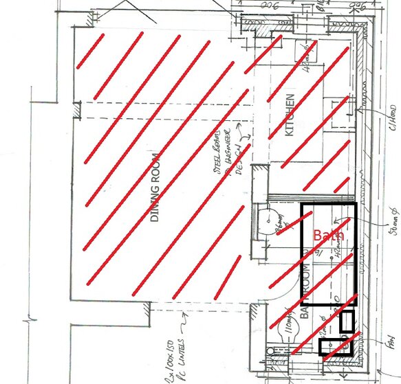 ext.jpg
