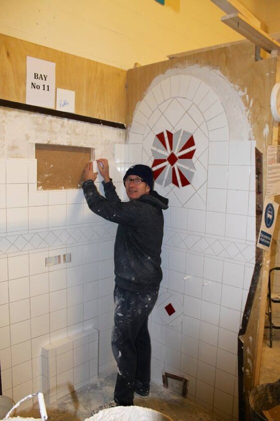 UK Pro Tiling Training | TilersForums.com Filename: {userid}
