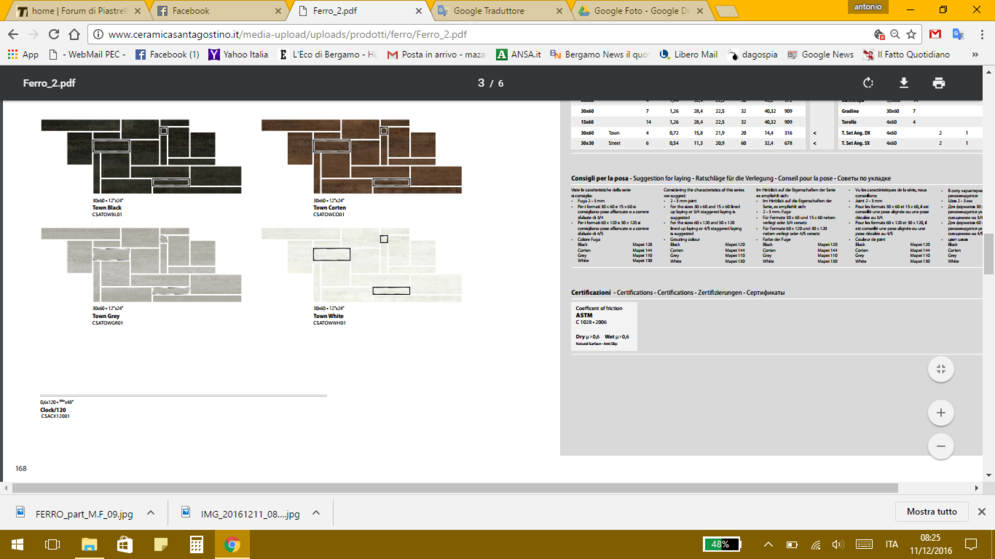 Screenshot (10).png