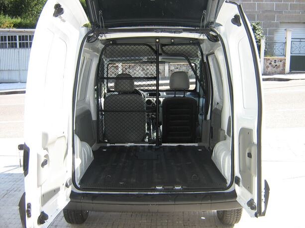 renault-kangoo-furgon-diesel-003.jpg