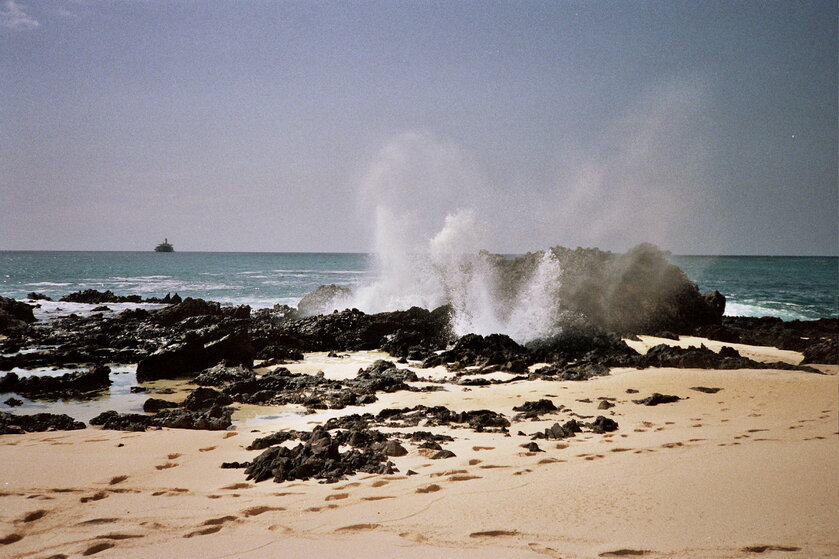 Ascension Island 036.jpg