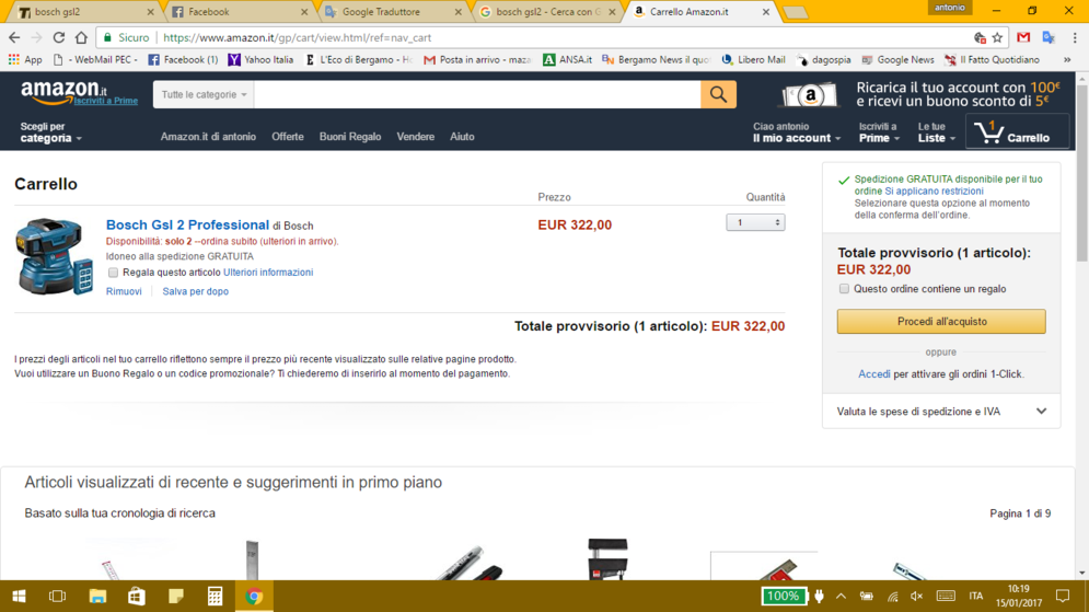 Screenshot (12).png