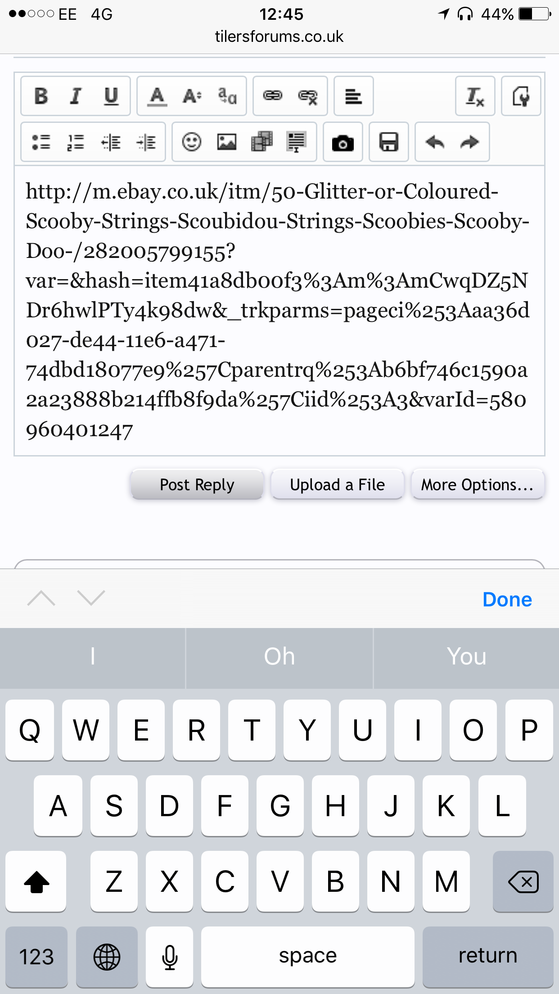 IMG_8098.PNG IMG_8098.PNG