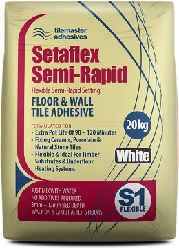 setaflex-semi-rapid-floor-and-wall-tile-adhesive.jpg