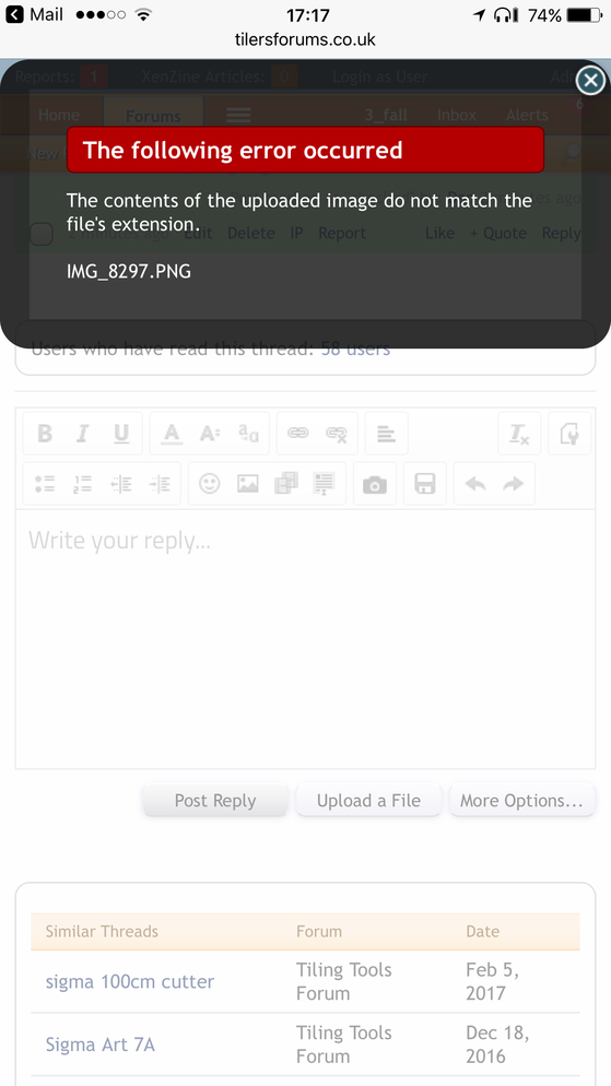 IMG_8299.PNG