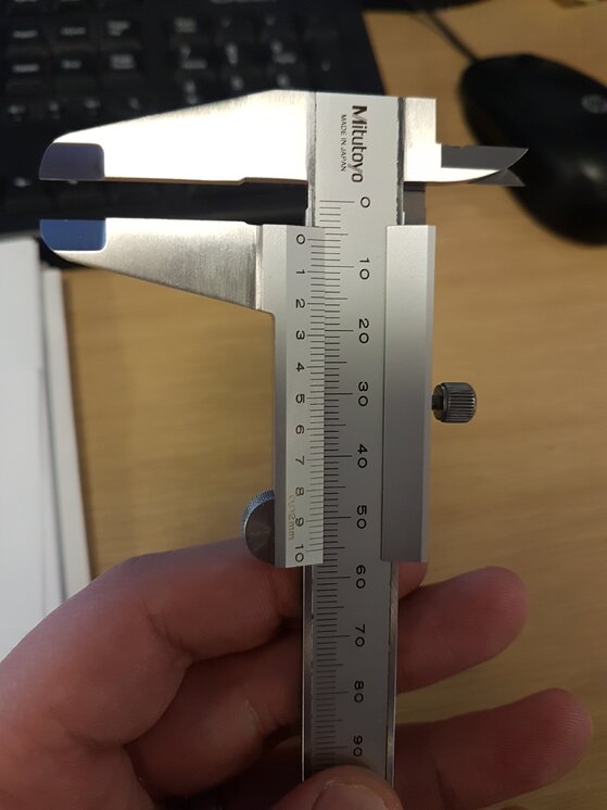 20170303_085056.jpg