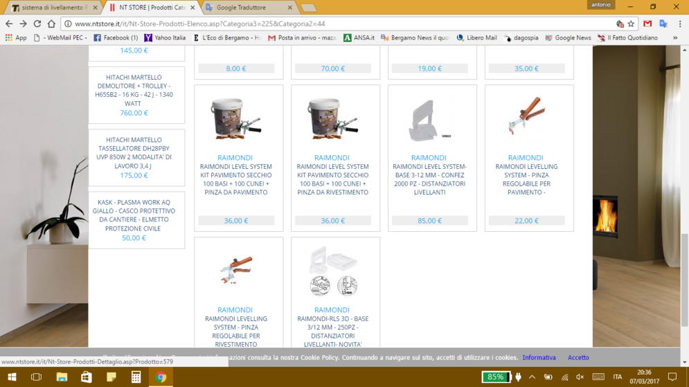 Screenshot (19).png