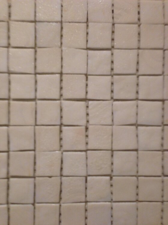 30A072A9-6666-48D9-BC6D-06C518992DBE.JPG