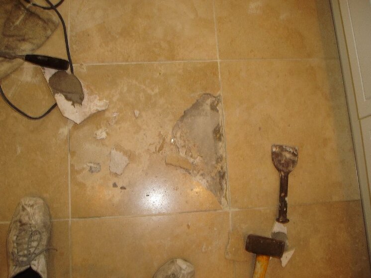 Travertine tile repair 003.jpg