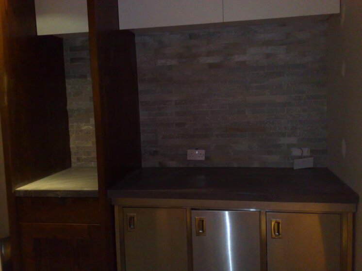 10092010526.jpg