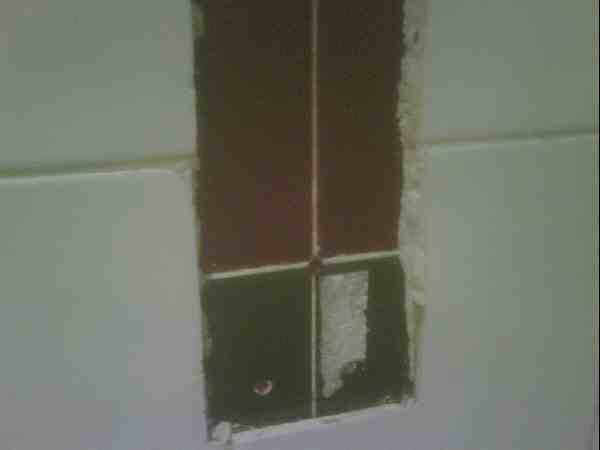 Tile on Tile.jpg
