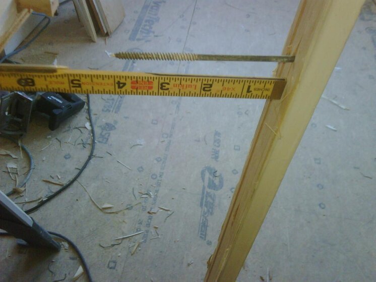 4.5 inch drywall screw.jpg