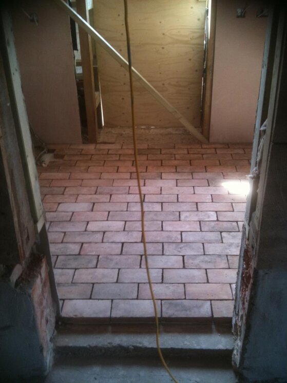 recent jobs 038.jpg