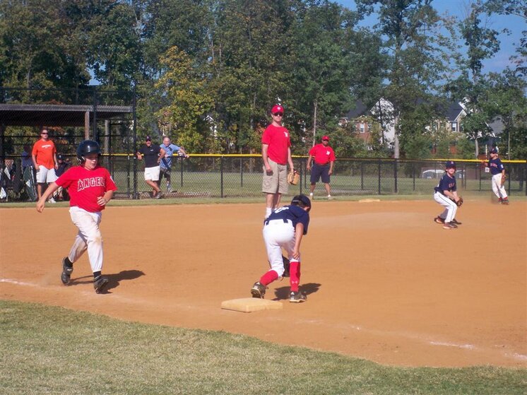 out at first (Large).JPG