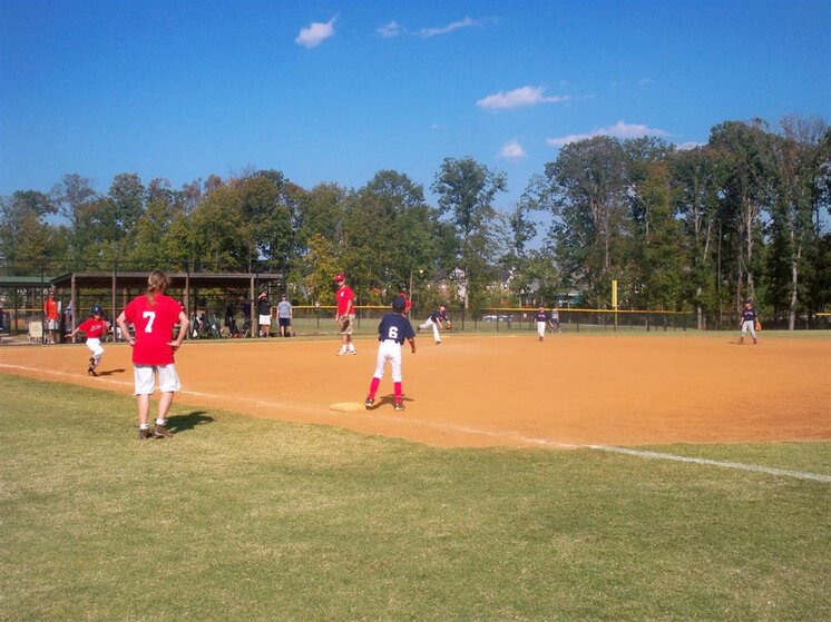 throw to first (Large).JPG