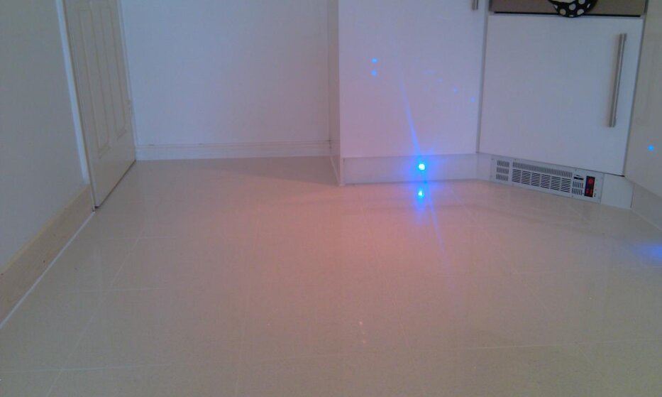 IMAG0046.jpg