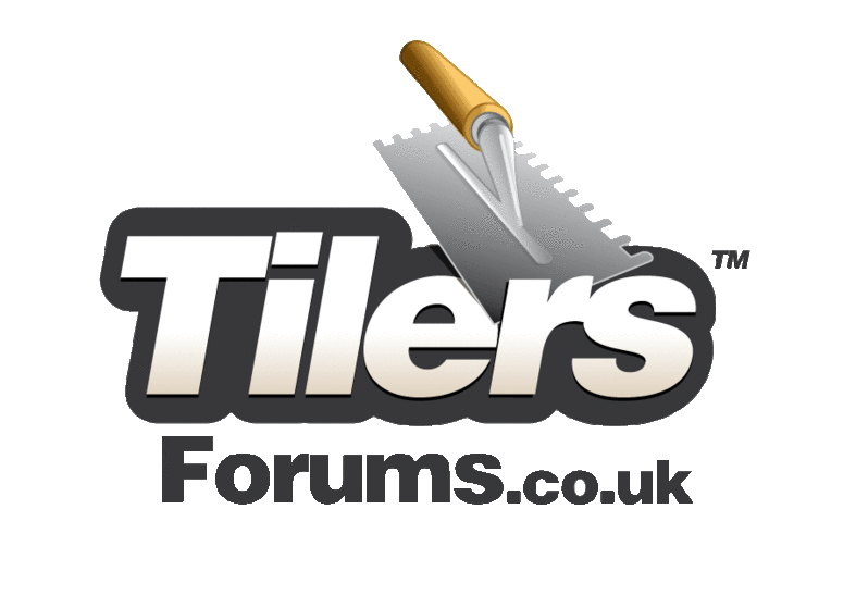 TF_Logo_cutout.gif