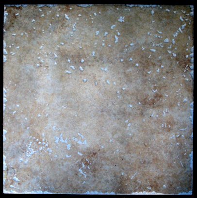 naples tile.JPG naples tile.JPG