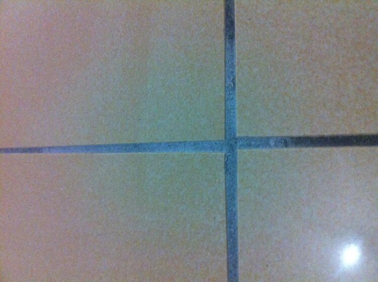 photo2.jpg photo2.jpg